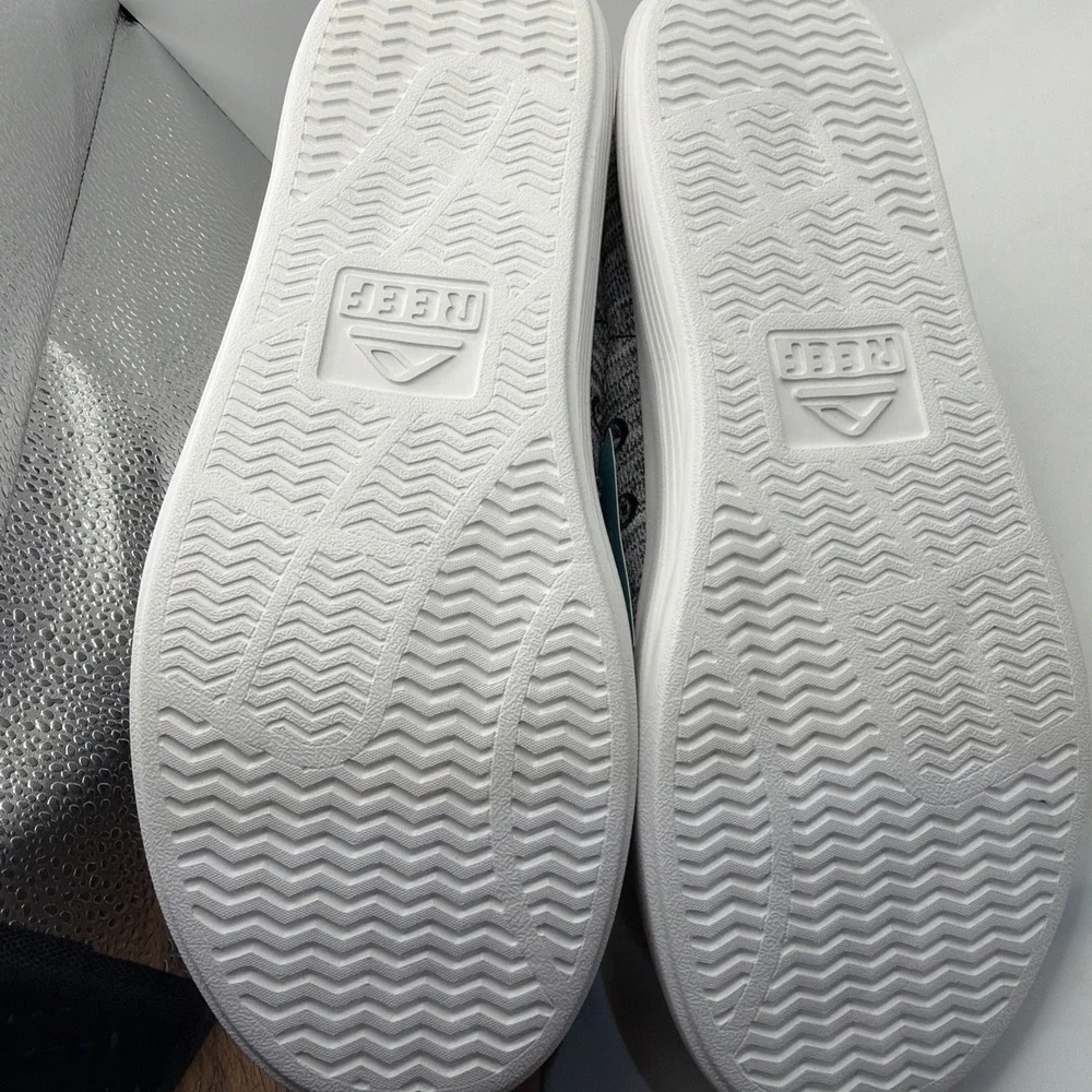 Reef men swellsole